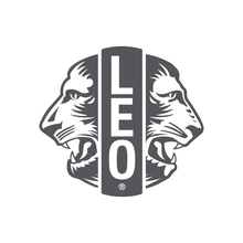 Leo Clubs